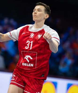 Polki wracają do gry. Trzy mecze w pięć dni przed ME 2026