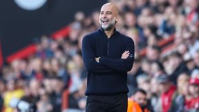 Manchester City ma powody do świętowania. Klub otrzyma miliony euro