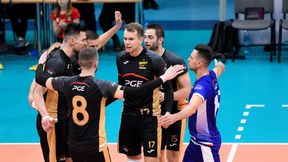 PlusLiga: Nowy sternik, znana załoga i jasno wytyczony kierunek. PGE Skra Bełchatów przed sezonem 2019/2020