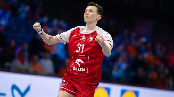 Magda Balsam podsumowała występ Polek na mistrzostwach świata. "Chciałyśmy być wyżej"