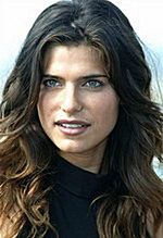 Lake Bell żoną Colina Farrella