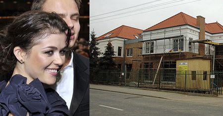 Płacą 18 000 zł miesięcznie RATY KREDYTU!