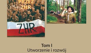 Utworzenie i rozwój Związku Harcerstwa Rzeczypospolitej (1989-1999). Odrodzenie ruchu harcerskiego, trudne lata demokracji (1989–2014)