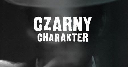 Najgorsze dzielnice przedwojennej Warszawy