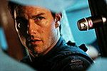 'Mission Impossible III' - czy będzie się czym zachwycać?