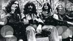 Gitarzysta Black Sabbath komponuje dla "CSI"