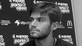Nie żyje dziennikarz Damian Kust. Miał 26 lat