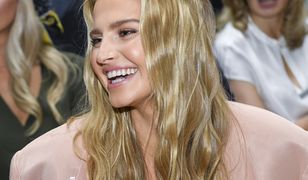 Karolina Pisarek w samym body. Mówi o miesiącach treningów i diet