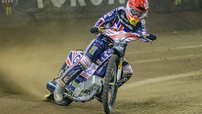 Żużel. Wczesny początek Drużynowego Pucharu Świata. Brytyjczycy muszą uważać w Landshut