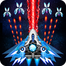 Space Shooter icon