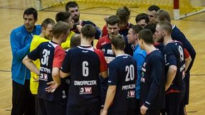 Wybrzeże dało siedmiu zawodnikom wolną rękę w poszukiwaniu nowych klubów