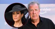 Fatalne wieści dla Jeremiego Clarksona. Po słowach o Meghan traci pracę