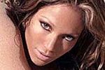 Najstraszniejsza fryzura Jennifer Lopez