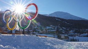 Ceremonia otwarcia ZIO 2026. Gdzie oglądać? O której godzinie?