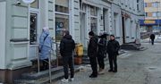 Szczecinek: Jakie smaki pączków najchętniej wybierają mieszkańcy?