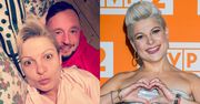 Magdalena Narożna optymistycznie o ślubie, dzieciach i partnerze: "Spełniam się jako KOBIETA I KOCHANKA"
