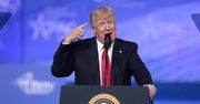 Promowali elektryki w USA. Trump zabrał im granty