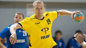 Challenge Cup: Azoty ponownie zagrają z Belgami. Wezmą rewanż za zeszłoroczną kompromitację?