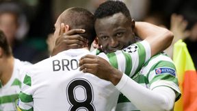 El. LM: Celtic krok bliżej fazy grupowej, cenne wygrane FC Porto i Zenitu St. Petersburg