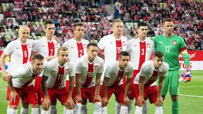 Michał Kołodziejczyk: Same straty (opinia)