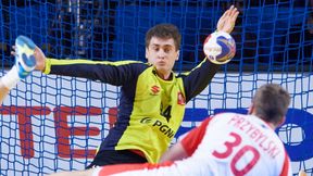 MŚ 2017. "Szczególny mecz, radość rzeczy małych". Twitter po meczu Polska - Japonia