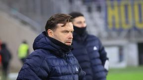 Betclic I liga powraca z nowymi trenerami na ławkach