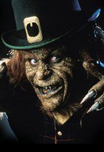 ''Leprechaun'': Karzeł-sadysta powraca