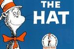 ''The Cat in the Hat'': Kot Prot na dużym ekranie