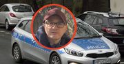 Zaginięcie dyrektora NCBR. Policja apeluje o pomoc w poszukiwaniach 48-latka