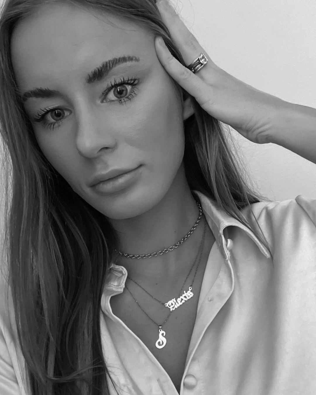 Alexis Sharkey nie żyje. Amerykańska influencerka miała 26 lat