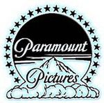 Paramount kupił DreamWorks