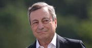 Premier Włoch Mario Draghi podał się do dymisji. Prezydent ją odrzucił