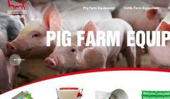 Chińska firma z logo Banku Pekao SA. „Podjęliśmy odpowiednie działania”