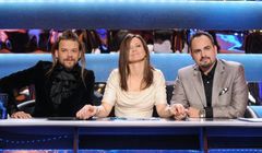 2 mln widzów „You Can Dance 8”. TVN przegrywa z TVP2 i Polsatem