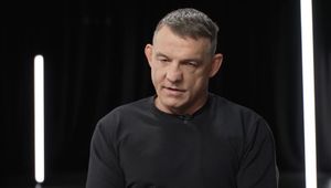 Polak mówi o skandalicznej decyzji ws. Rosjan. "Czekam na bojkot największych reprezentacji"