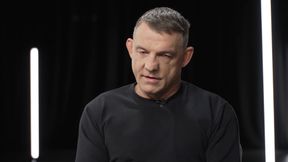 Polak mówi o skandalicznej decyzji ws. Rosjan. "Czekam na bojkot największych reprezentacji"