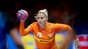 MŚ 2025: co czeka Polki w rundzie głównej? Holandia wysłała jasny sygnał