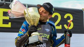 Żużel. Ważny przepis do zmiany? Szymon Woźniak szczerze o działaczach