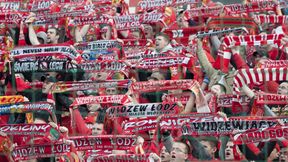 Krystian Nowak: Kamień spadł nam z serca