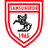 Samsunspor