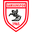 Samsunspor