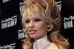 Pamela Anderson w walce o prawa kurcząt