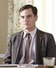 ''Midnight Special'': Michael Shannon chroni syna