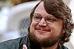 Guillermo del Toro namawiany przez Petera Jacksona