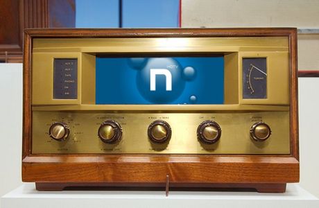 Satelitarne radio w n'ce 1