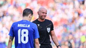 Francuz wprost o Marciniaku i finale Euro 2024