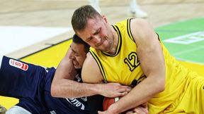 Szalona próba, kuriozalny faul. Co to były za derby!