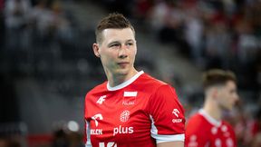 Reprezentant Polski po badaniach. Tyle potrwa przerwa