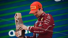 Gorąco po GP Hiszpanii. Jest decyzja sędziów ws. wyników