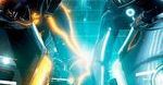 Daft Punk zaprasza na "Tron: Dziedzictwo"